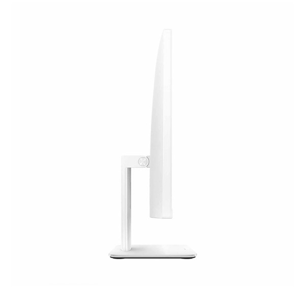 ASUS DESKTOP V470VAT-WPF079W