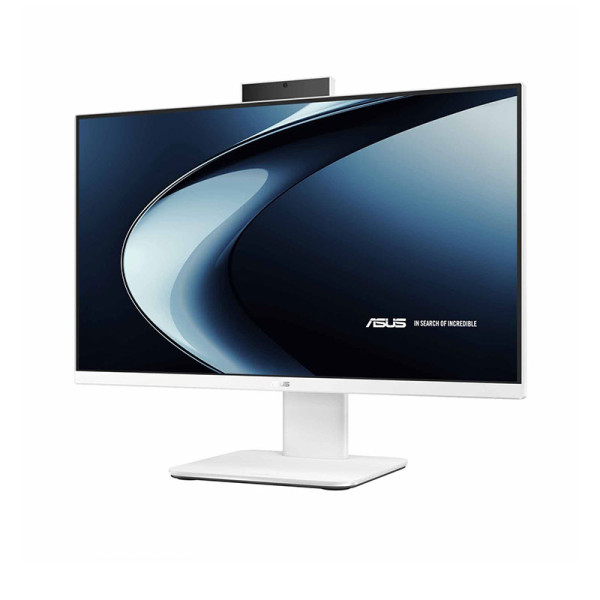 ASUS DESKTOP V470VAT-WPF079W