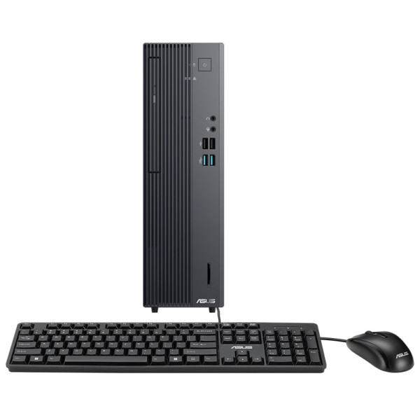ASUS DESKTOP S501SER-514500007W
