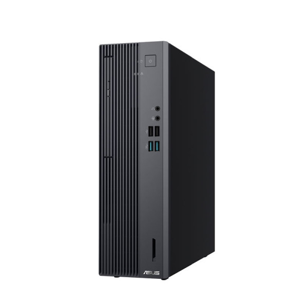 ASUS DESKTOP S501SER-514500007W