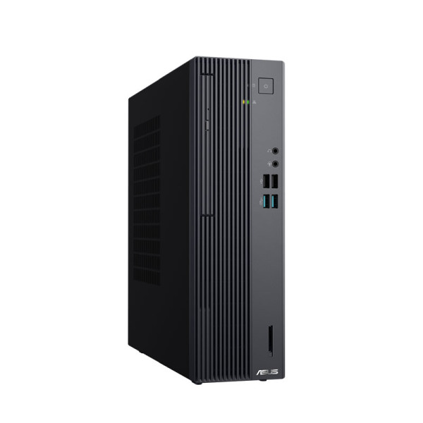 ASUS DESKTOP S501SER-714700005W