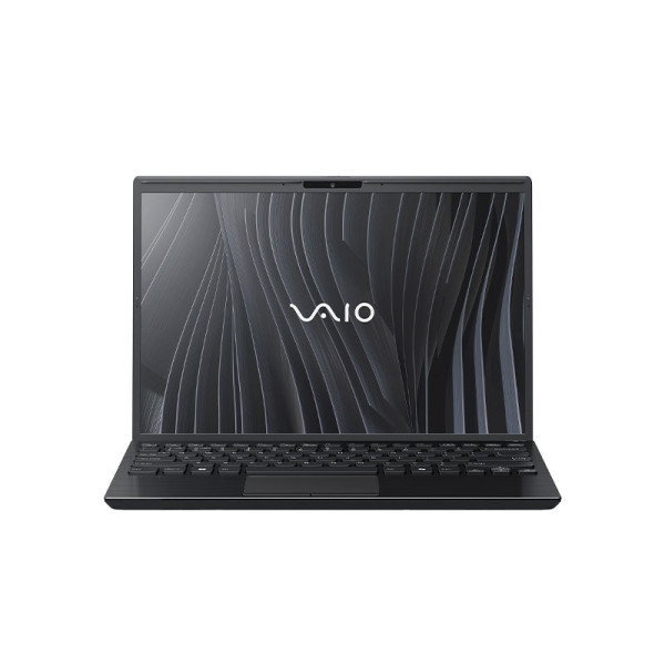 VAIO LAPTOP VJPG32W011SB