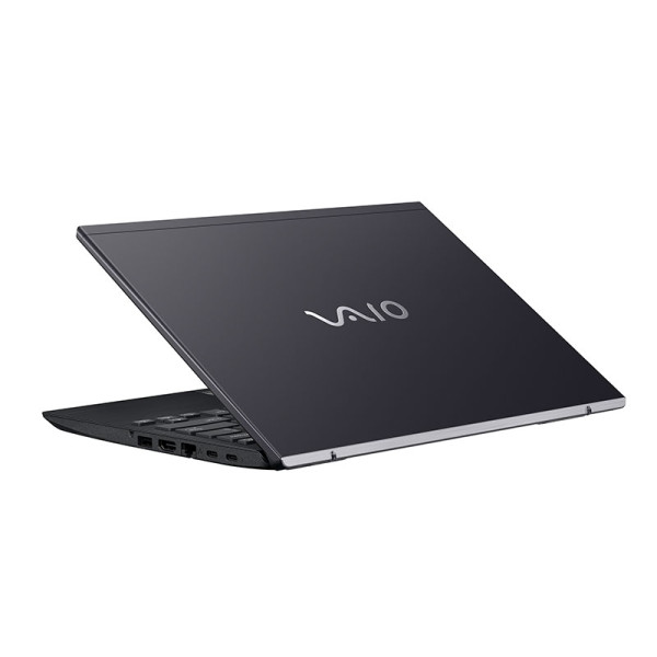 VAIO LAPTOP VJS136W011SB