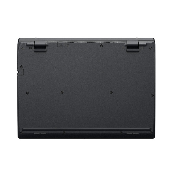 VAIO LAPTOP VJPG32W011SB