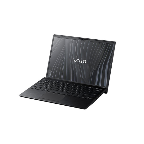 VAIO LAPTOP VJPG32W031SB