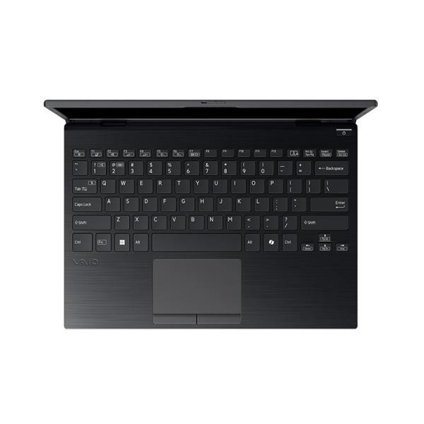 VAIO LAPTOP VJPG32W011SB