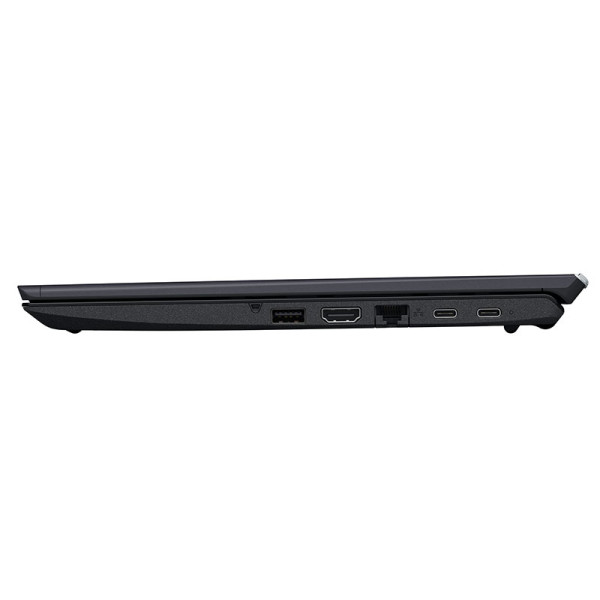 VAIO LAPTOP VJS136W011SB
