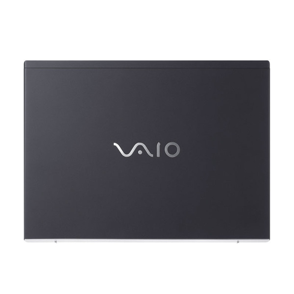 VAIO LAPTOP VJPG32W051SB