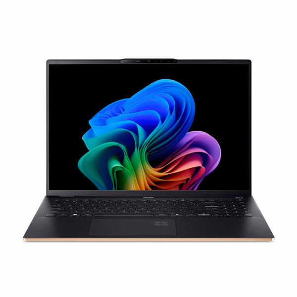 ACER LAPTOP SF16-51-97BY