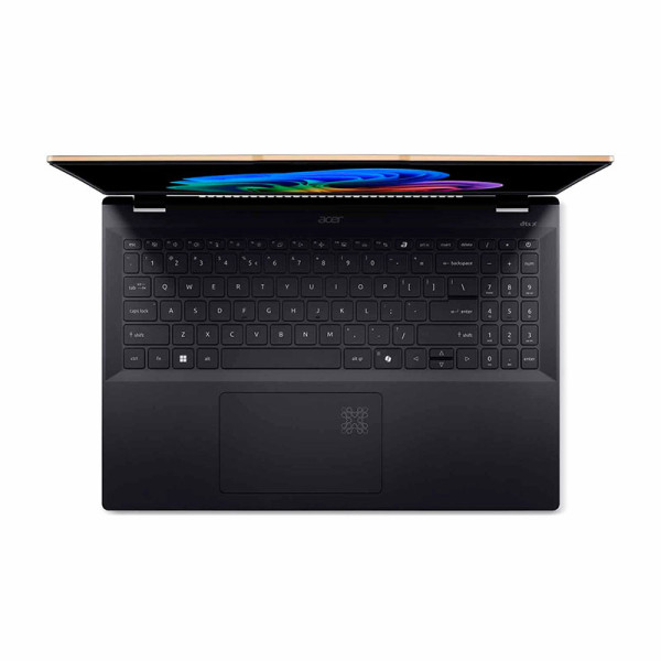 ACER LAPTOP SF16-51-97BY