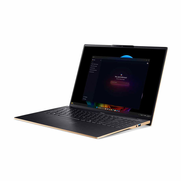 ACER LAPTOP SF16-51-97BY