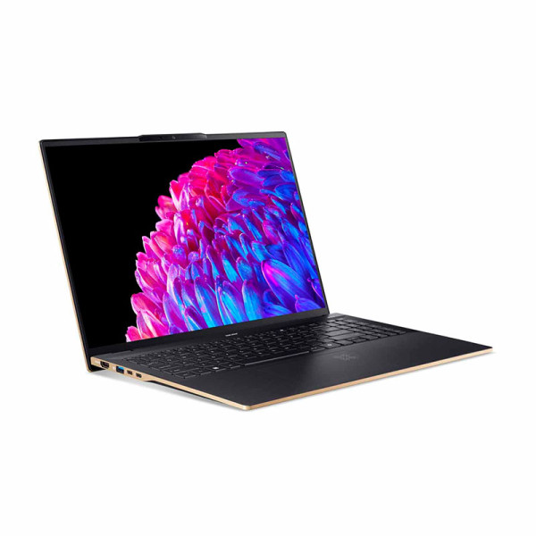 ACER LAPTOP SF16-51-97BY