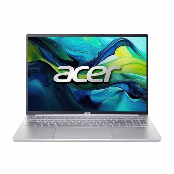 ACER LAPTOP SFL16-51M-7094 