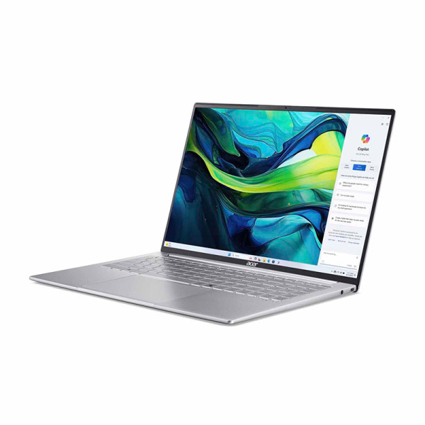 ACER LAPTOP SFL16-51M-7094 