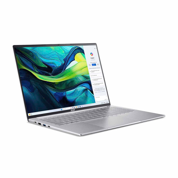 ACER LAPTOP SFL16-51M-7094 