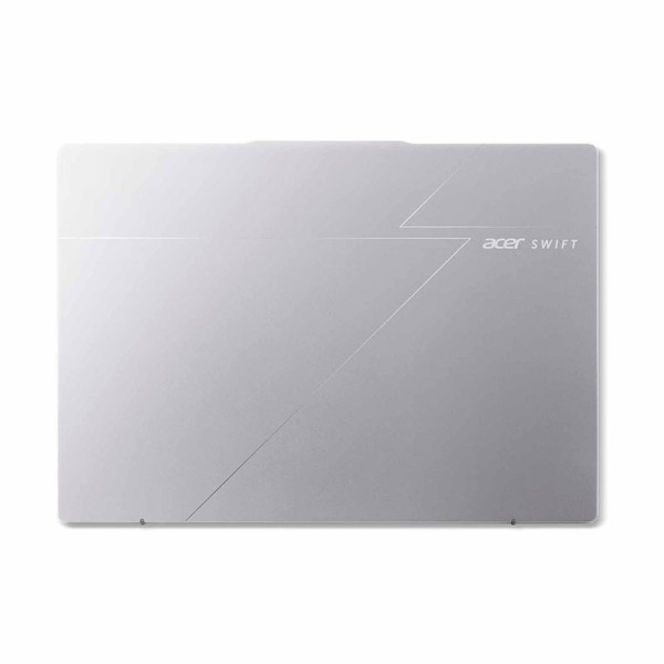 ACER LAPTOP SFG14-74T-50DE 