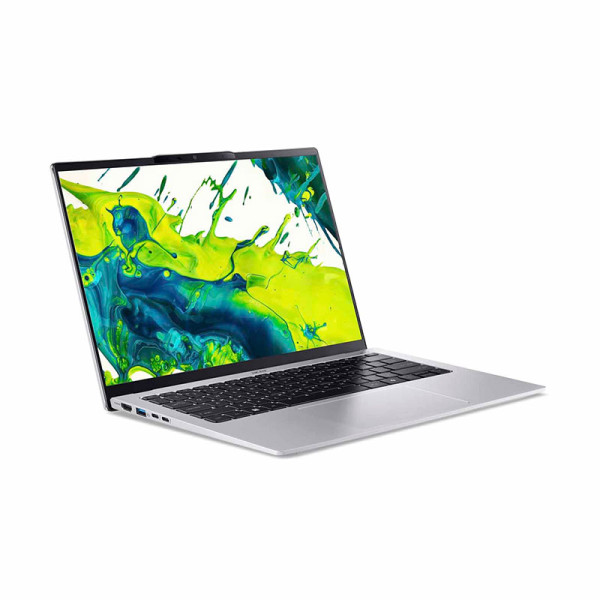 ACER LAPTOP SFG14-74T-50DE 