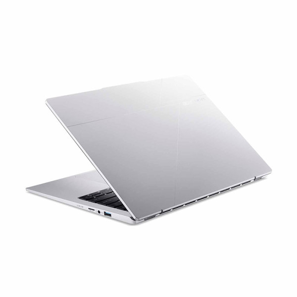 ACER LAPTOP SFG14-74T-72LE