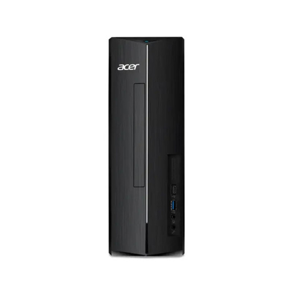 ACER DESKTOP XC-1860-CU58512G
