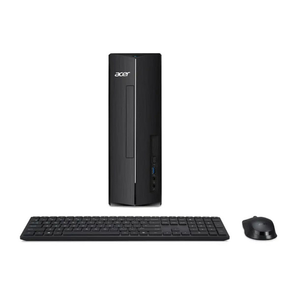 ACER DESKTOP XC-1860-CU58512G
