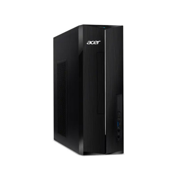 ACER DESKTOP XC-1860-CU58512G