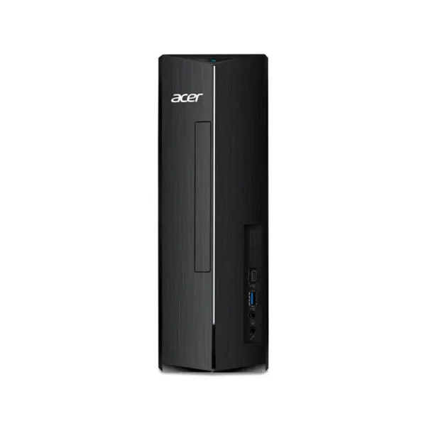 ACER DESKTOP XC-1860-CU516512G