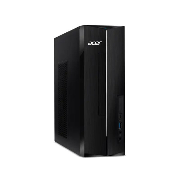 ACER DESKTOP XC-1860-CU516512G