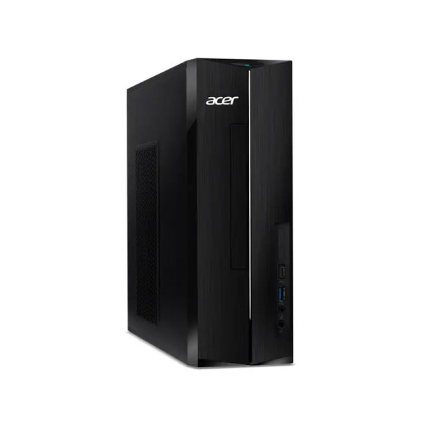 ACER DESKTOP XC-1860-CU7161T