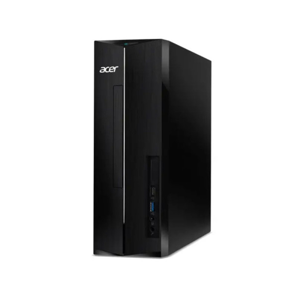ACER DESKTOP XC-1860-CU7161T