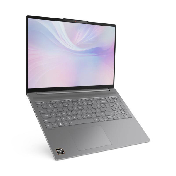 LENOVO LAPTOP IP SLIM 5-83HY001YSB