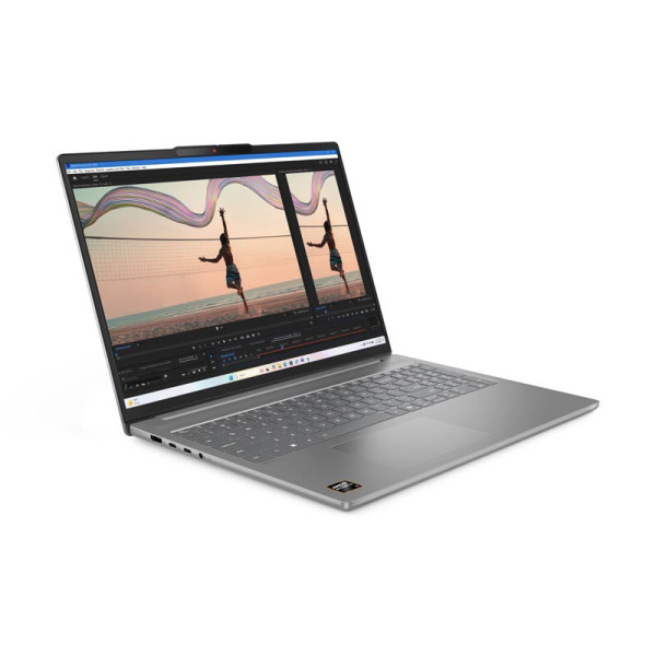 LENOVO LAPTOP IP SLIM 5-83HY001YSB