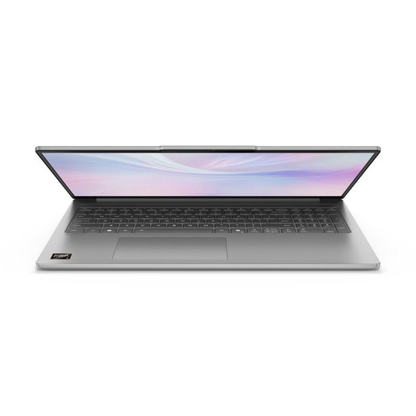 LENOVO LAPTOP IP SLIM 5-83HY001YSB
