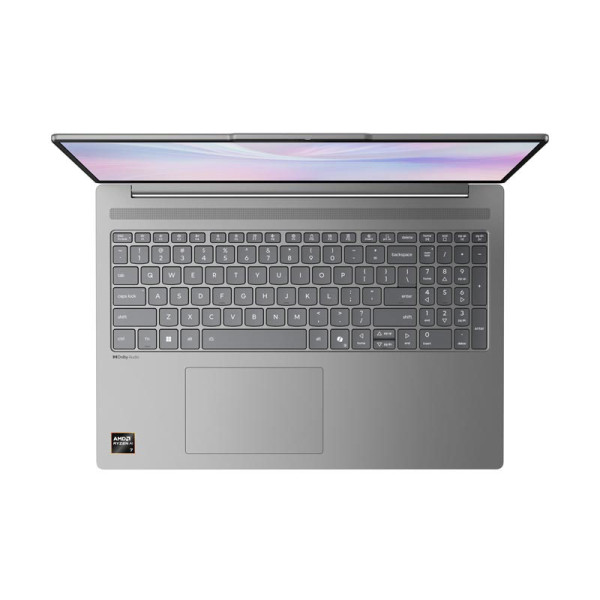 LENOVO LAPTOP IP SLIM 5-83HY001YSB