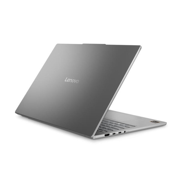 LENOVO LAPTOP IP SLIM 5-83HY001YSB