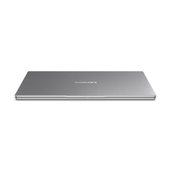 LENOVO LAPTOP IP SLIM 5-83HY001YSB