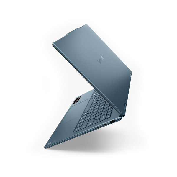 LENOVO LAPTOP YG 7 2IN1-83JR002ASB