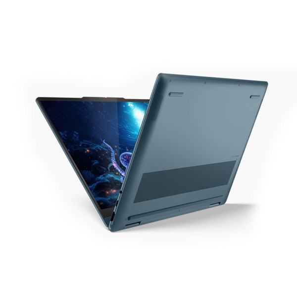 LENOVO LAPTOP YG 7 2IN1-83JR002ASB