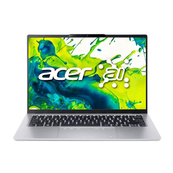 ACER LAPTOP SFG14-74T-90CD