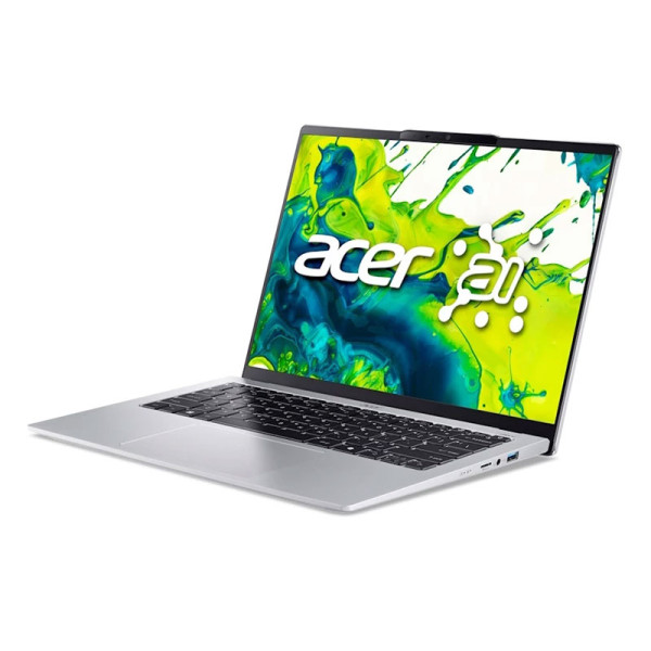 ACER LAPTOP SFG14-74T-90CD