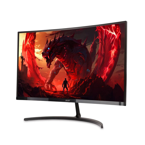 ACER MONITOR ED273 H CURVED