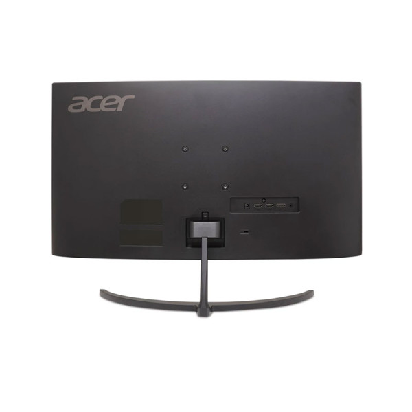 ACER MONITOR ED273 H CURVED