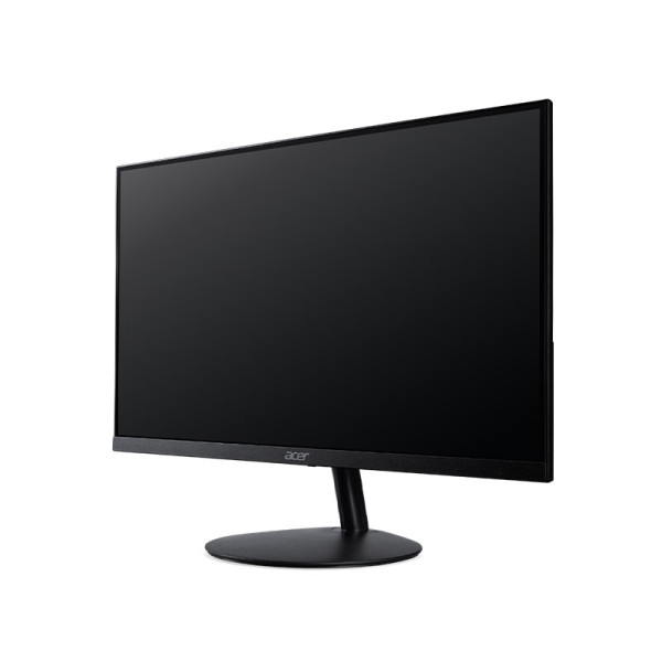 ACER MONITOR SA322QU E