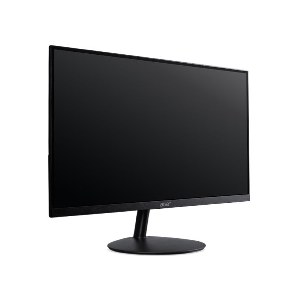 ACER MONITOR SA322QU E