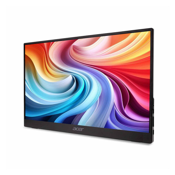 ACER MONITOR PM161Q B1