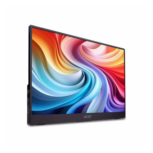 ACER MONITOR PM161Q B1