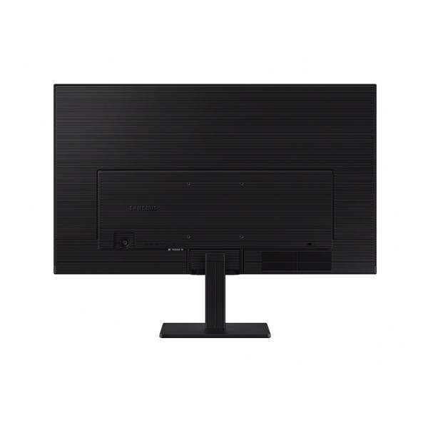 Samsung MONITOR LS27D300GAEXXS