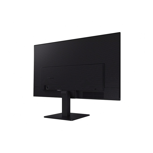 Samsung MONITOR LS27D300GAEXXS