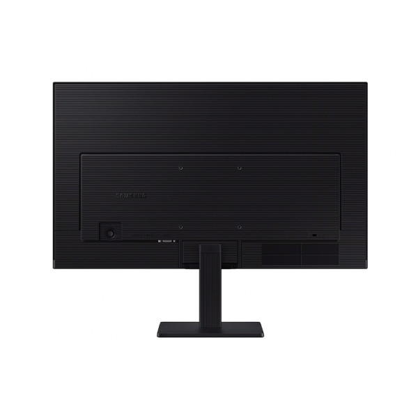 Samsung MONITOR LS24D300GAEXXS