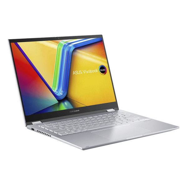 ASUS LAPTOP TN3402Y-AKN206WSM