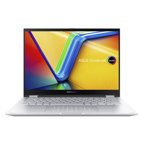 ASUS LAPTOP TN3402Y-AKN206WSM